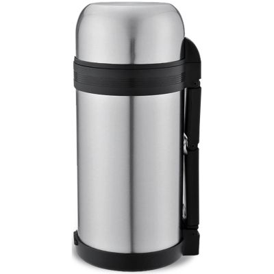 1 L MAESTRO THERMOS