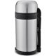 1 L MAESTRO THERMOS