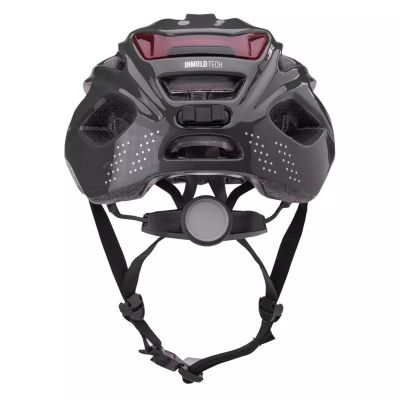 3. Radvik Stoot Bicycle Helmet 92800354315
