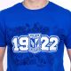 4. KSS Lech 1922 T-shirt M K00389