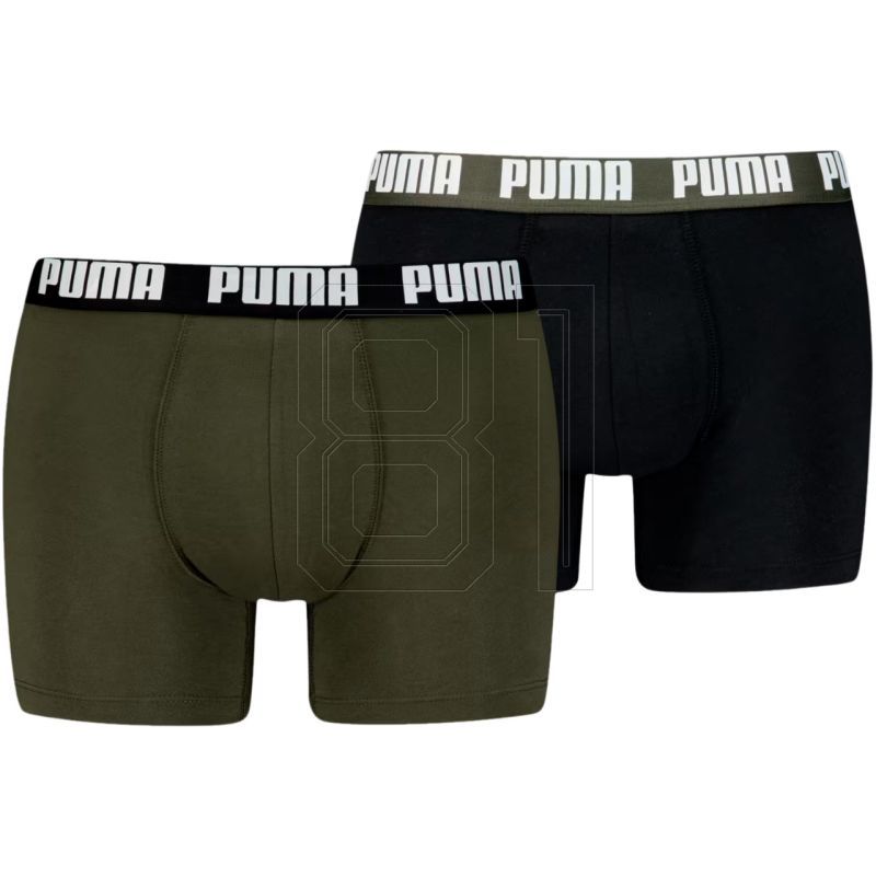 2. Puma Everyday Basic 2p M boxers 938320 11