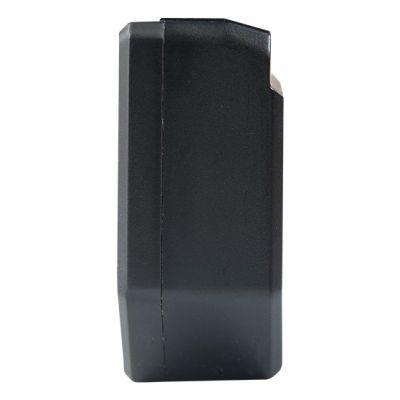 3. Shelly 2PM Gen4 Shutter/Blind Mechanism 2 channels