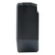 3. Shelly 2PM Gen4 Shutter/Blind Mechanism 2 channels