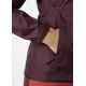 4. Helly Hansen Loke Jacket W 62282 658