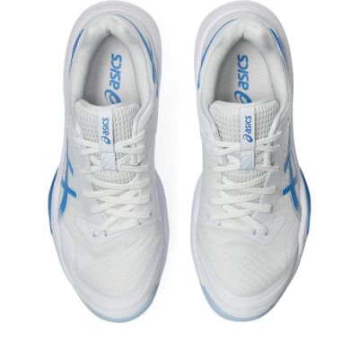 14. Asics Sky Elite FF 3 W shoes 1052A075103