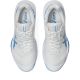 14. Asics Sky Elite FF 3 W shoes 1052A075103