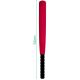 5. JUNIOR BASEBALL BAT 54CM SOFT RED