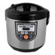 28. Esperanza COOKING MATE EKG011 (860W) planetary food processor