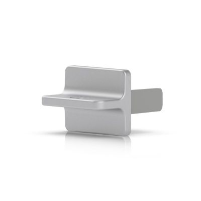 8. Ubiquiti UISP UACC-RJ45-Cover 24 pcs. RJ-45