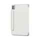 2. AmazingThing Minimal Mag Case for iPad Pro M5 11" - White