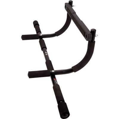 23. MULTIFUNCTIONAL EXERCISE BAR 94x35x24CM PURE 2 IMPROVE