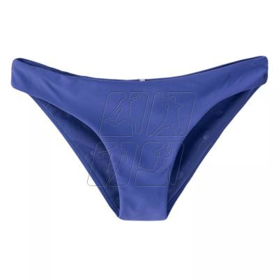 7. Aquawave Nore Bottom Jr swimsuit bottom 92800482314