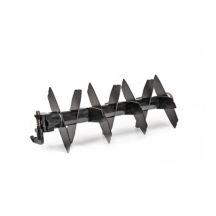 WOLF-Garten WBS3803 Knife Blade