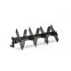 WOLF-Garten WBS3803 Knife Blade