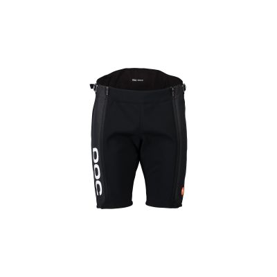 2. POC RACE SHORTS Ski Shorts