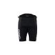 2. POC RACE SHORTS Ski Shorts