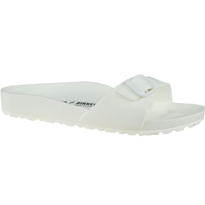 Birkenstock Madrid Essentials Eva W 128183 Flip-Flops