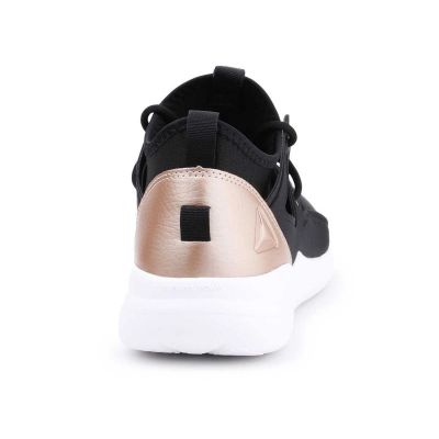 6. Reebok Cardio Motion W shoes CN6679