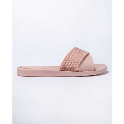 4. Ipanema Street II W 83244 BD846 Flip Flops