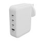 3. HyperJuice - a modern power bank for mobile devices
