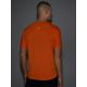 6. Men's quick-drying cycling jersey 4F 4FWSS25TFTSM1434-70S