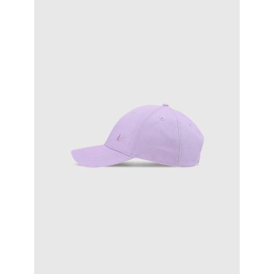 3. 4F 4FWMM00ACABU464-52S