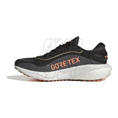 2. Running shoes adidas Supernova Gtx M GW9109