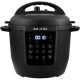 Instant Pot 920591 Multifunctional Electric Pot 5.7 L 1000 W Black