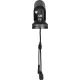 6. ABUS PPIC54520B Dome IP Security Camera Outdoor 3840 x 2160 px Wall
