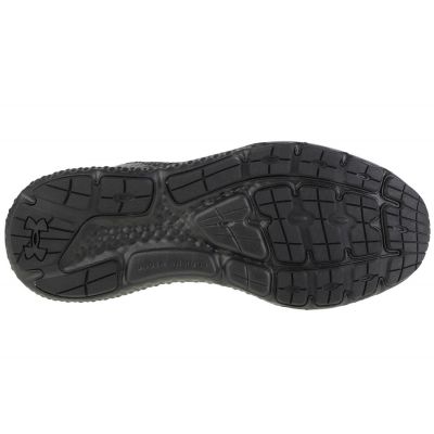 4. Under Armor Charged Rogue 3 M shoes 3024877-003