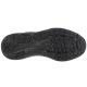 4. Under Armor Charged Rogue 3 M 3024877-003