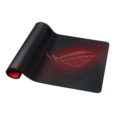 3. ASUS 90MP00K1-B0UA00 Mouse Pads (900mm x 3mm)