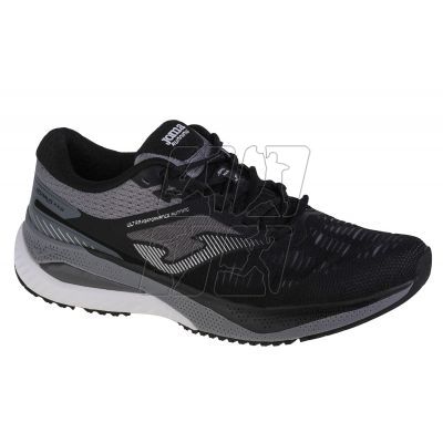 Shoes Joma R. Hispalis Men 2201 M RHISPW2201