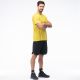 11. Hi-Tec Hine T-shirt M 92800605615