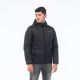 7. Men's CORE ARON Quilted Jacket