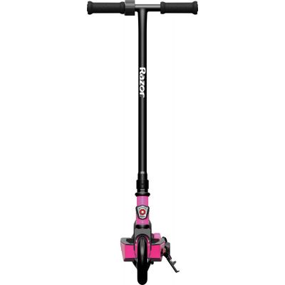 11. Razor S80 Power Core Electric Scooter - Pink