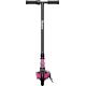 11. Razor-electric scooter S80 Power Core - Pink