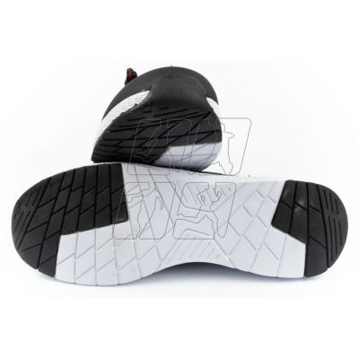 5. Ducati M DUC001 shoes