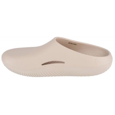 2. Crocs Mellow Recovery Clog U 208493-160
