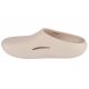 2. Crocs Mellow Recovery Clog U 208493-160 flip-flops