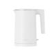 Xiaomi Mi Electric Kettle 2