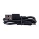 9. BASUES POWERBANK AIRPOW 10000MAH 20W (BLACK)