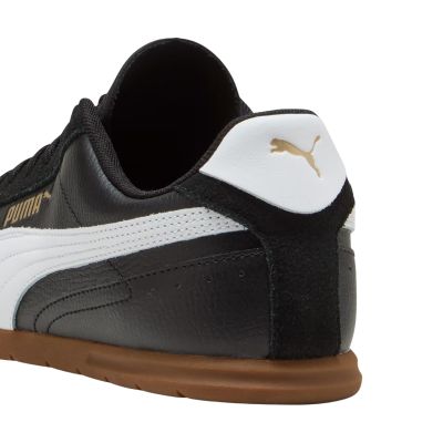 9. Puma Super Turino M 402612 02 shoes