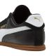 9. Puma Super Turino M 402612 02 shoes