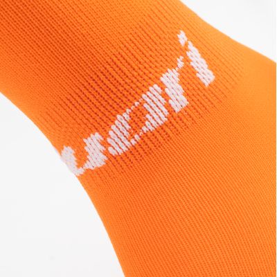 2. YLON JUNIOR Children's Soccer Socks