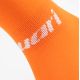 2. YLON JUNIOR Children's Soccer Socks
