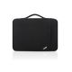 Lenovo 4X40N18008 Laptop Bag 33 cm (13") Pocket Case Black