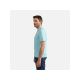 4. ROSSIGNOL Prarion Polo Men’s Polo Shirt, Blue