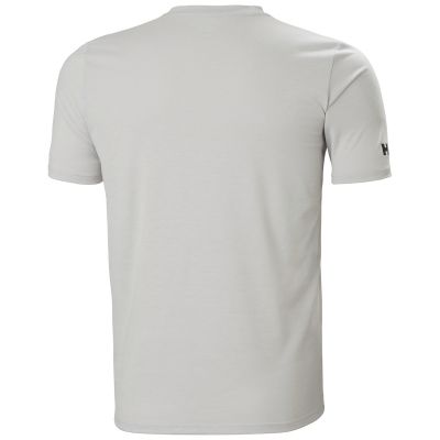 2. Helly Hansen HP Race T-shirt M 34294 853