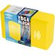 UMBRO YELLOW BLOCK FOR EXERCISE YOGA PILATES FITNESS